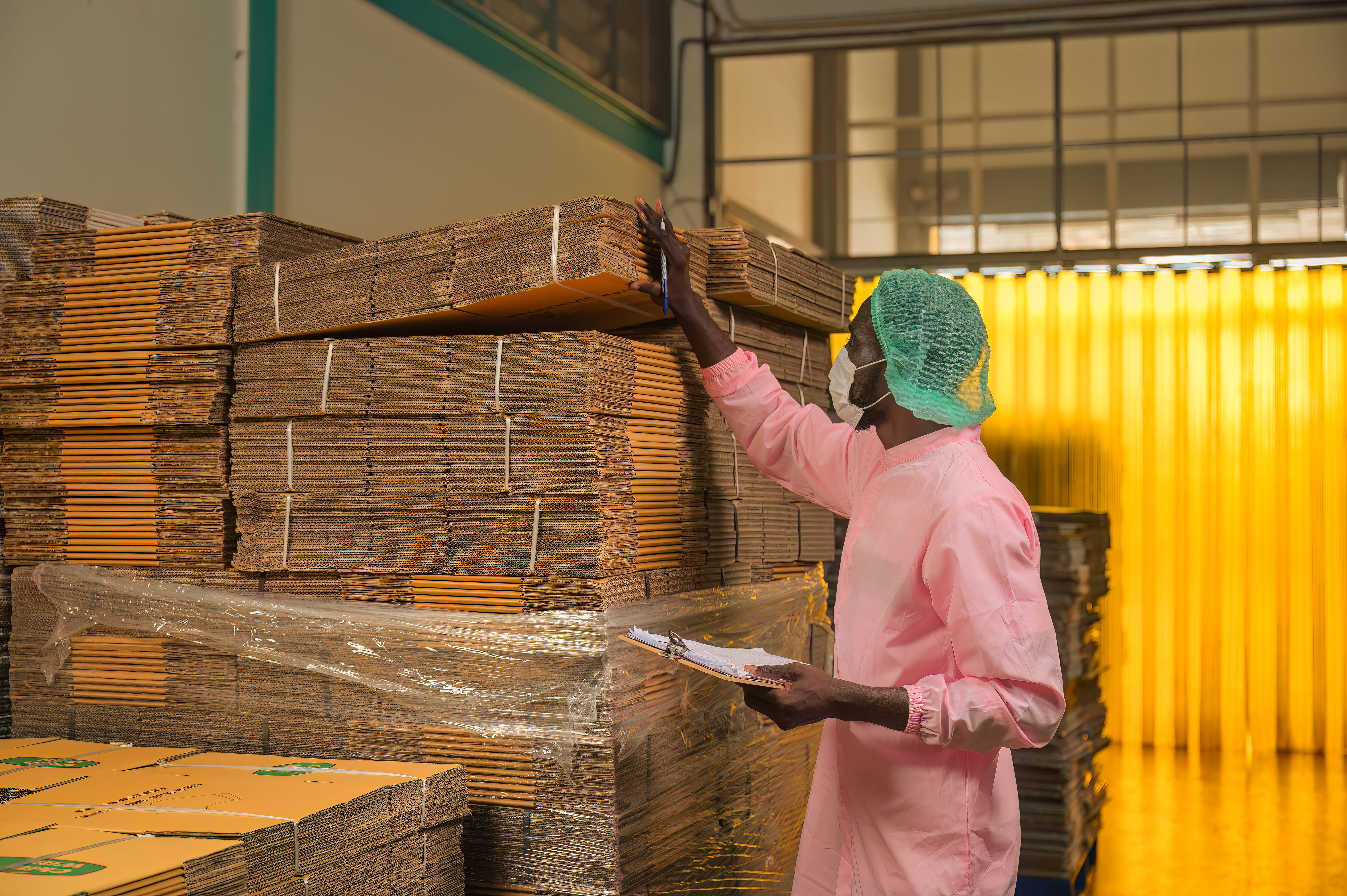 The Triumph of Reliability in Communications