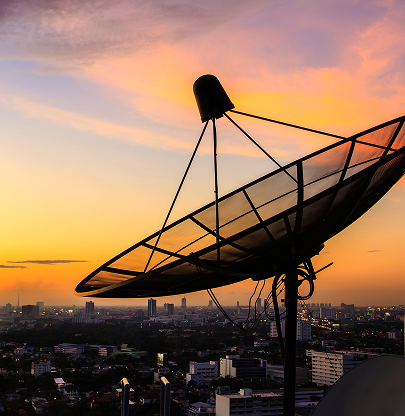 Regional Recognition