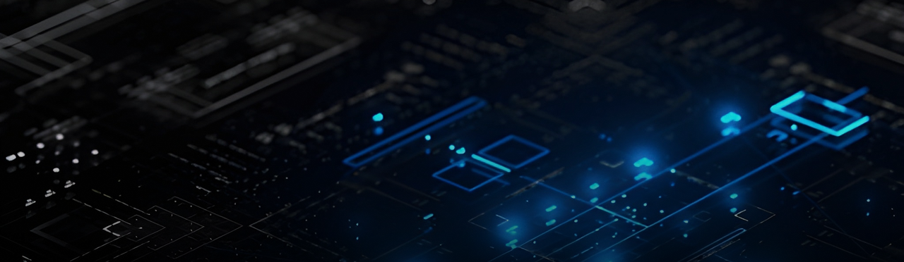 Cloud and data center infrastructure services
