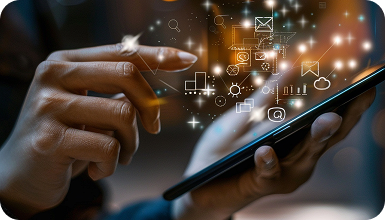 النتائج المالية لمجموعة سوداتل للاتصالات للسنة المالية 2025