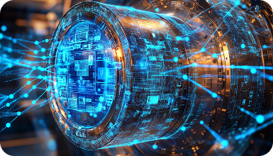 النتائج المالية لمجموعة سوداتل للاتصالات للسنة المالية 2025