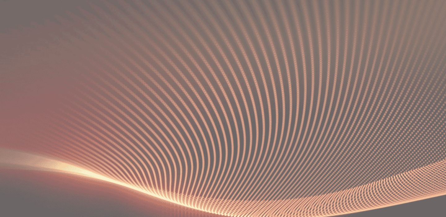 sudatel-hero-background