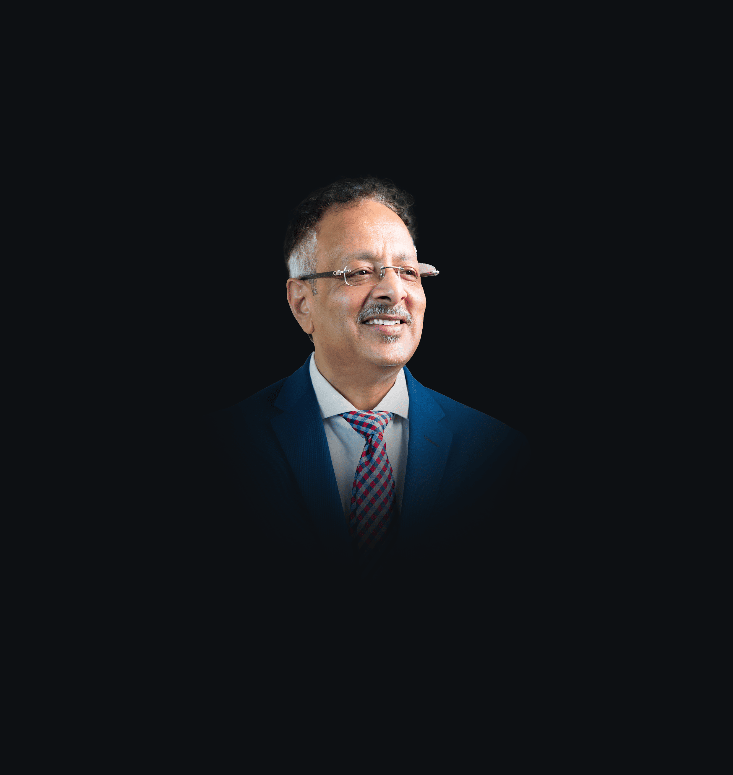 Magdi M. Abdalla Taha