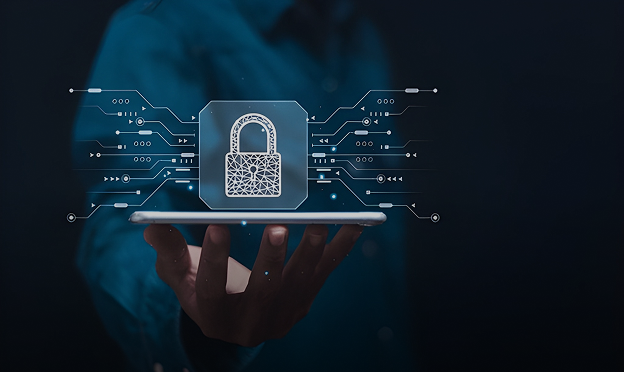 Supplementary security and recovery services
