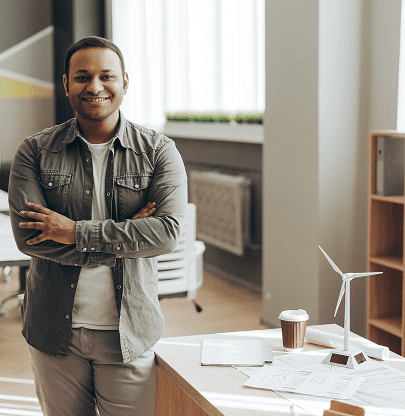 Flexible online learning opportunities